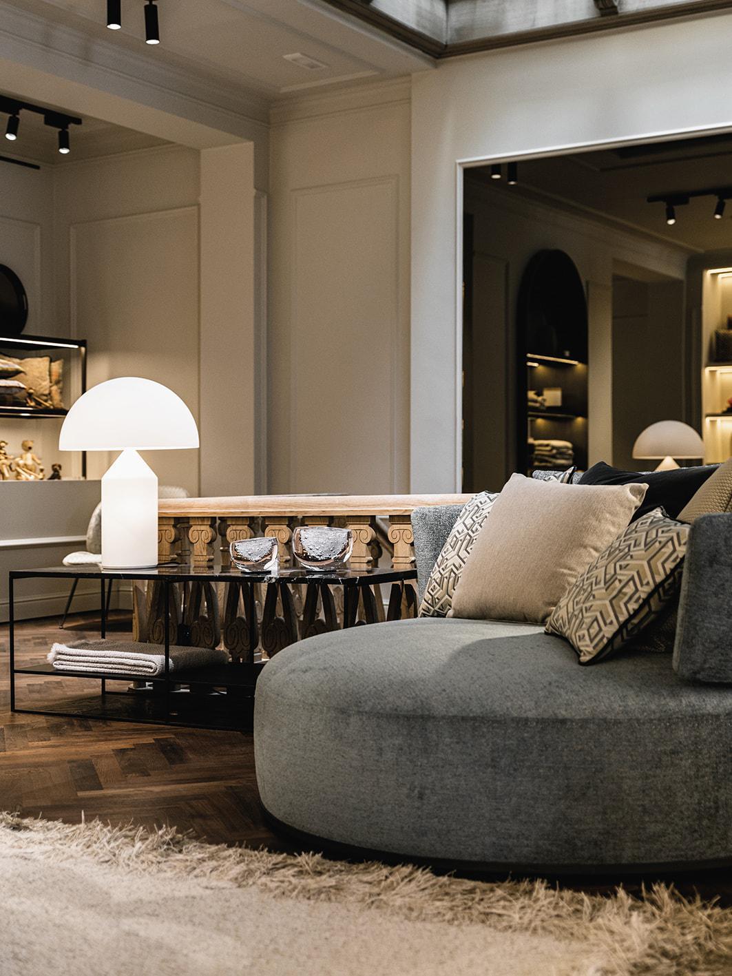 Header image Magazine