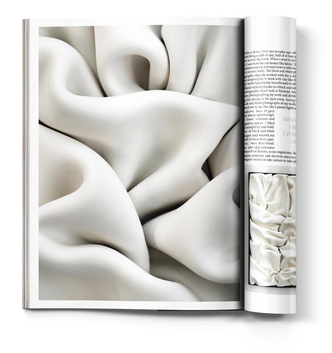Images bottom Magazine