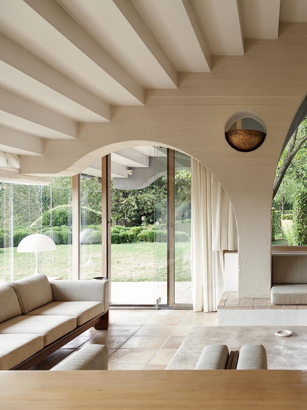 Header image Magazine