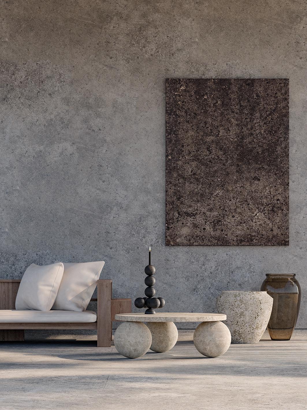 Header image Magazine