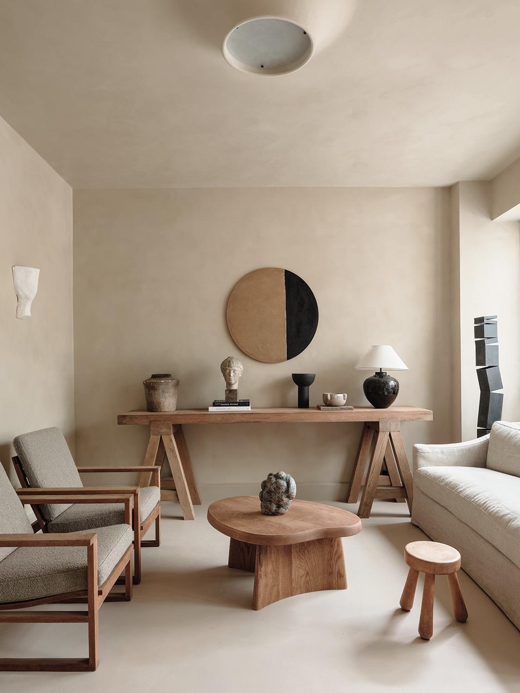 Header image Magazine