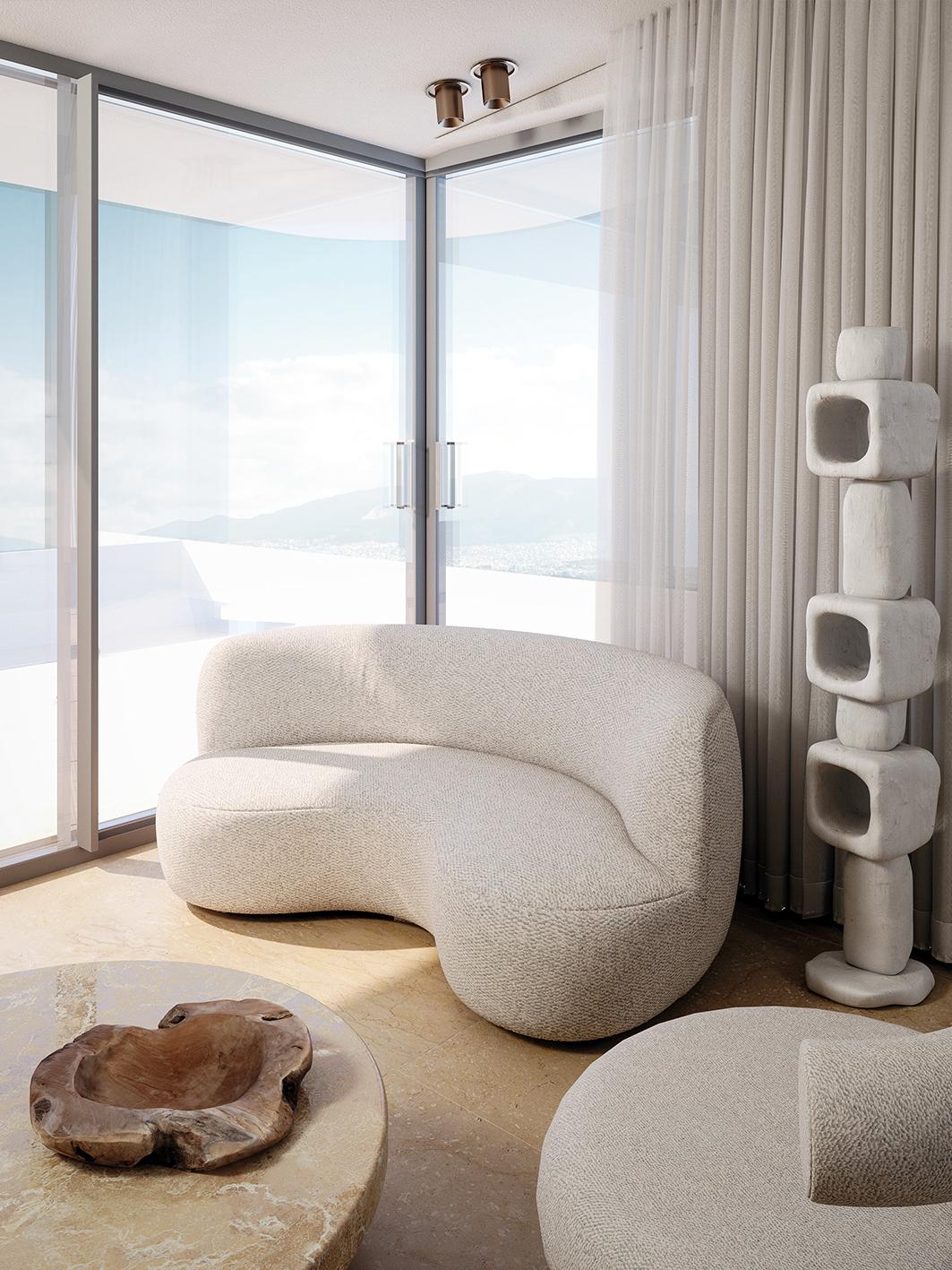 Header image Magazine