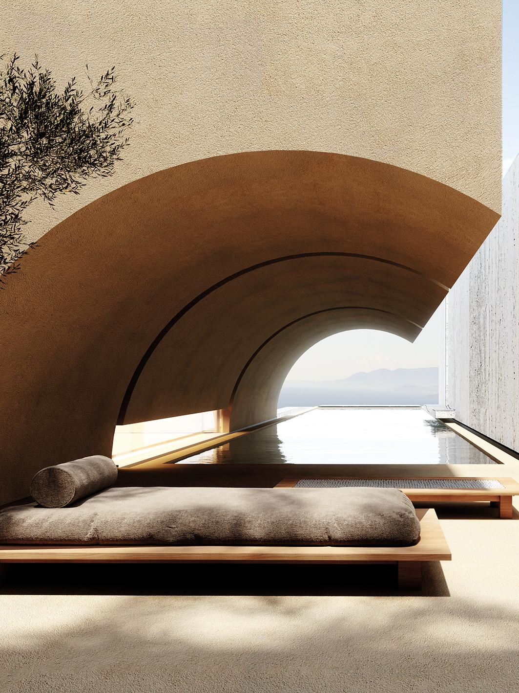 Header image Magazine