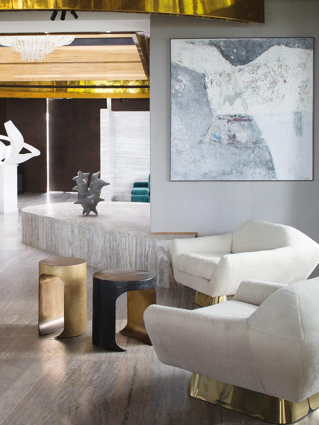Header image Magazine