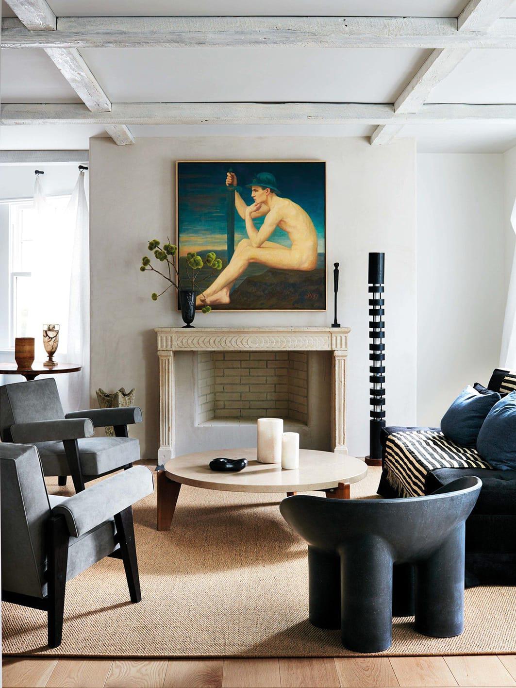 Header image Magazine