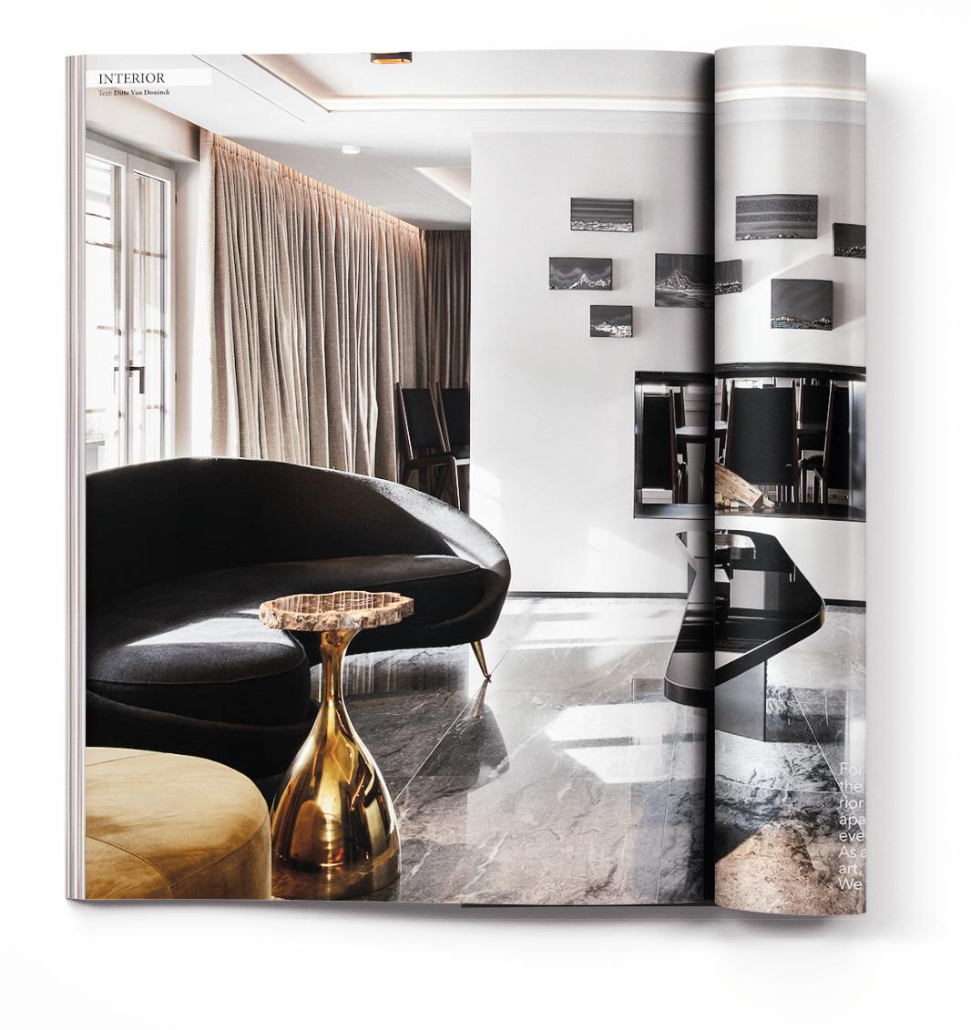 Images bottom Magazine