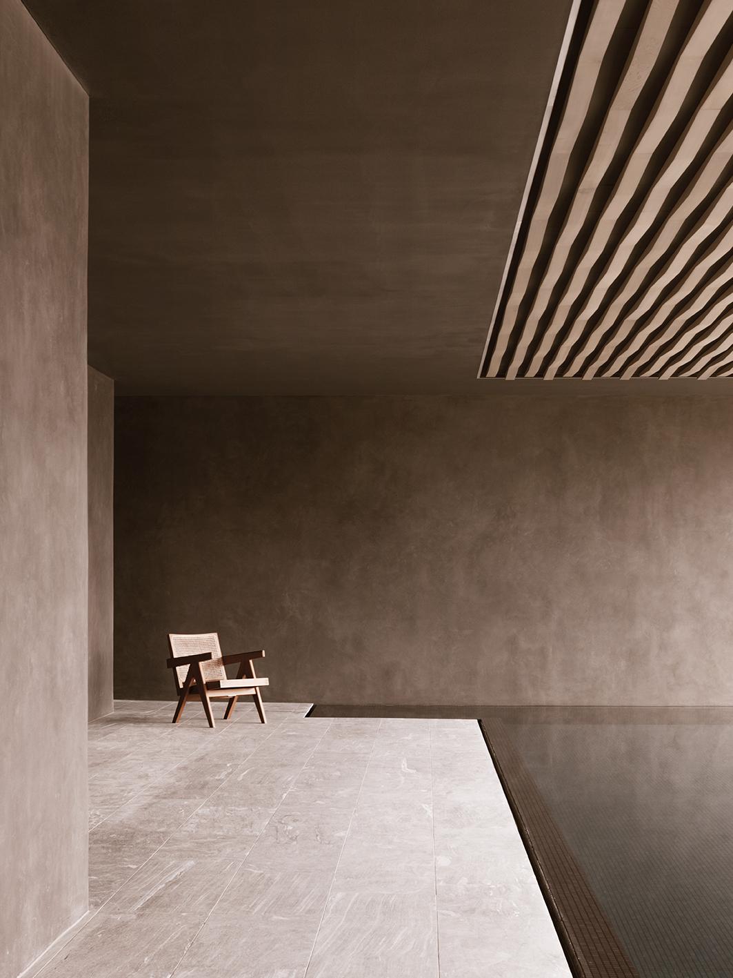 Header image Magazine
