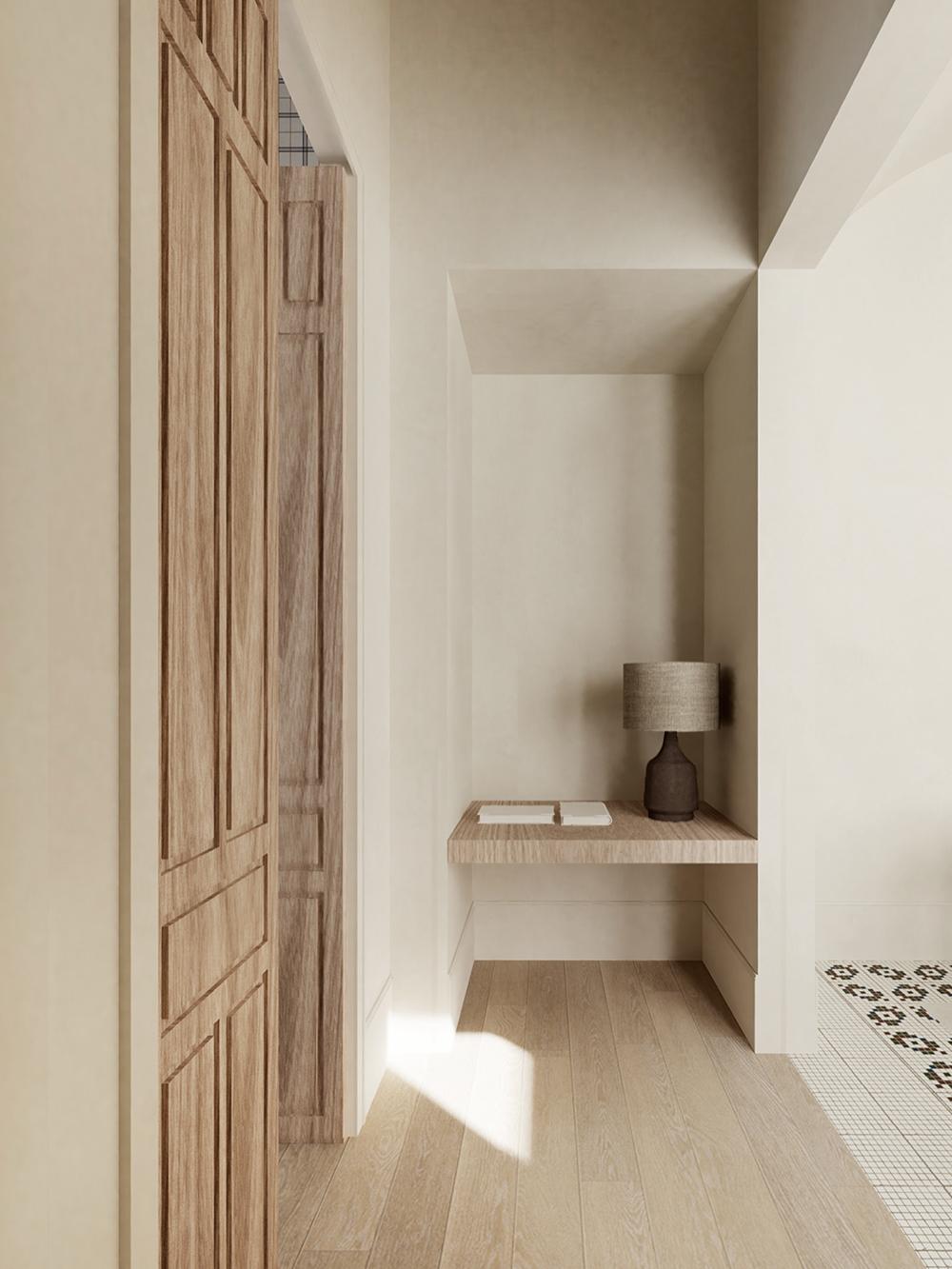 Header image Magazine