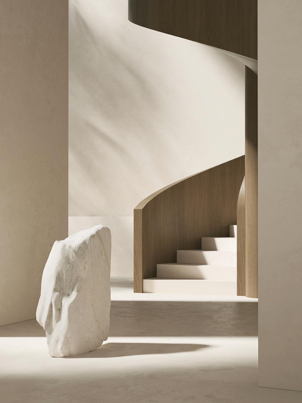 Header image Magazine