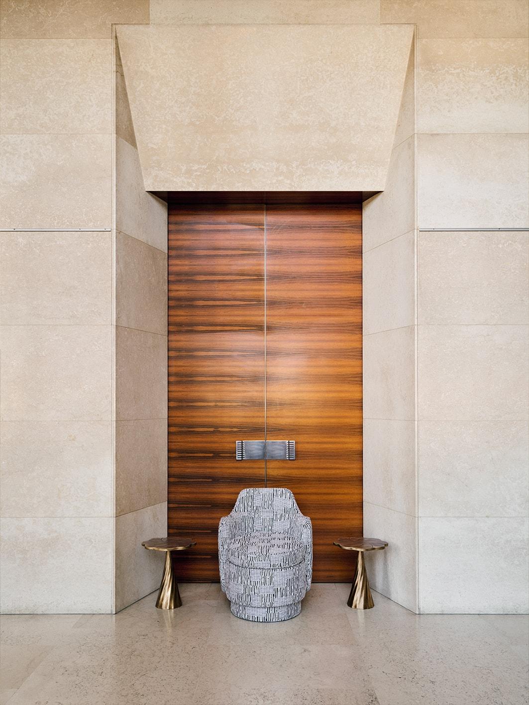 Header image Magazine