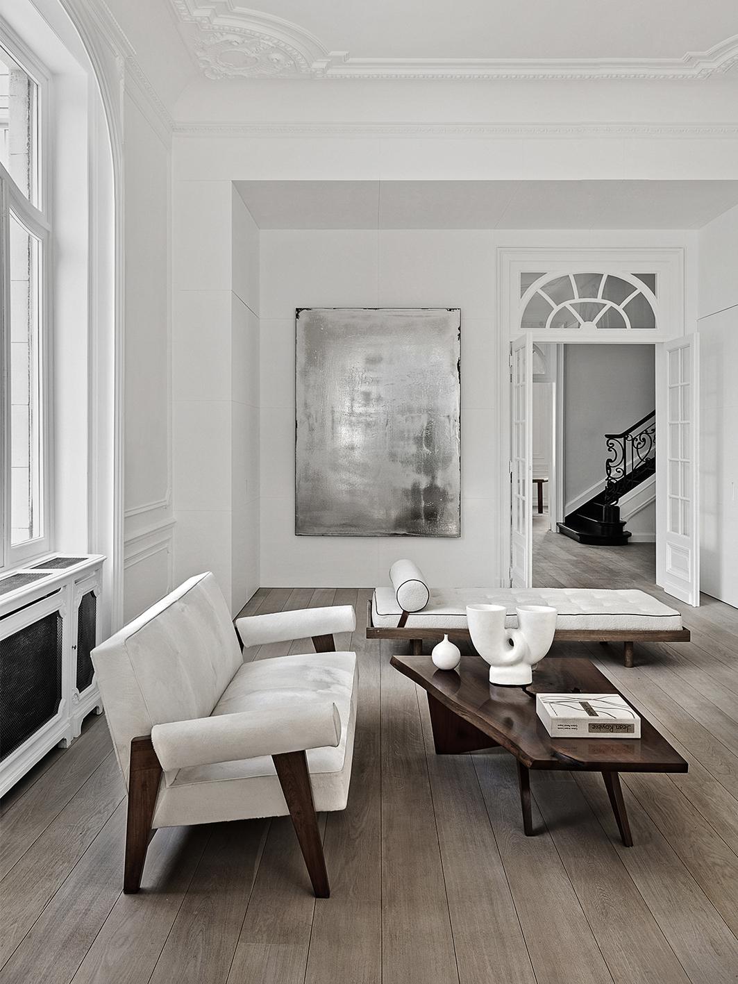 Header image Magazine