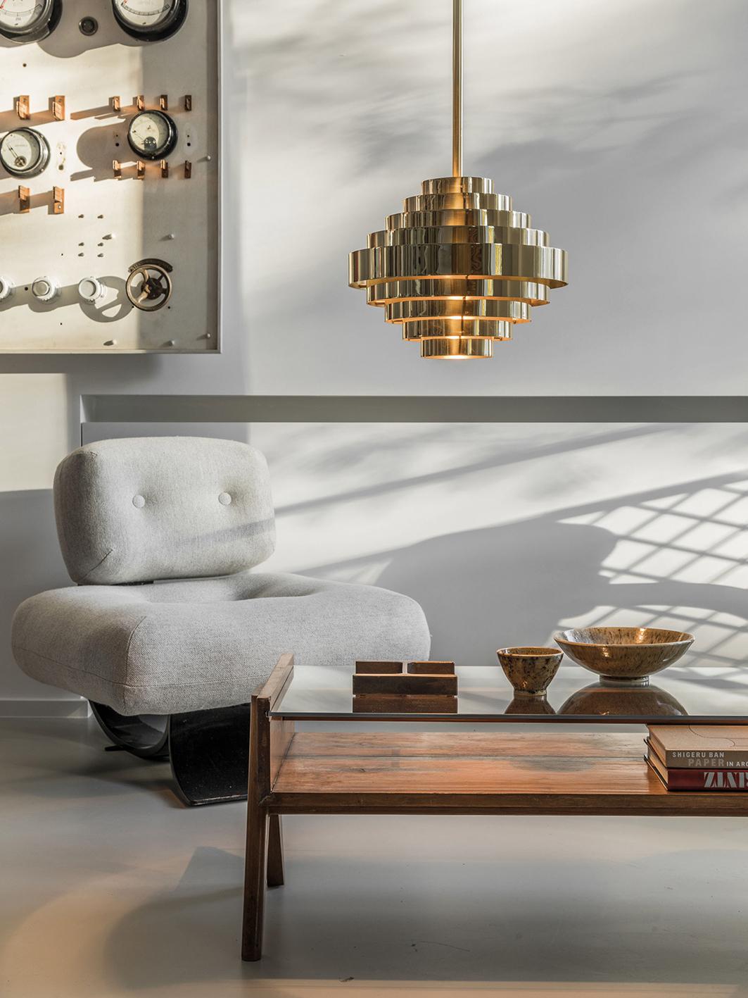 Header image Magazine