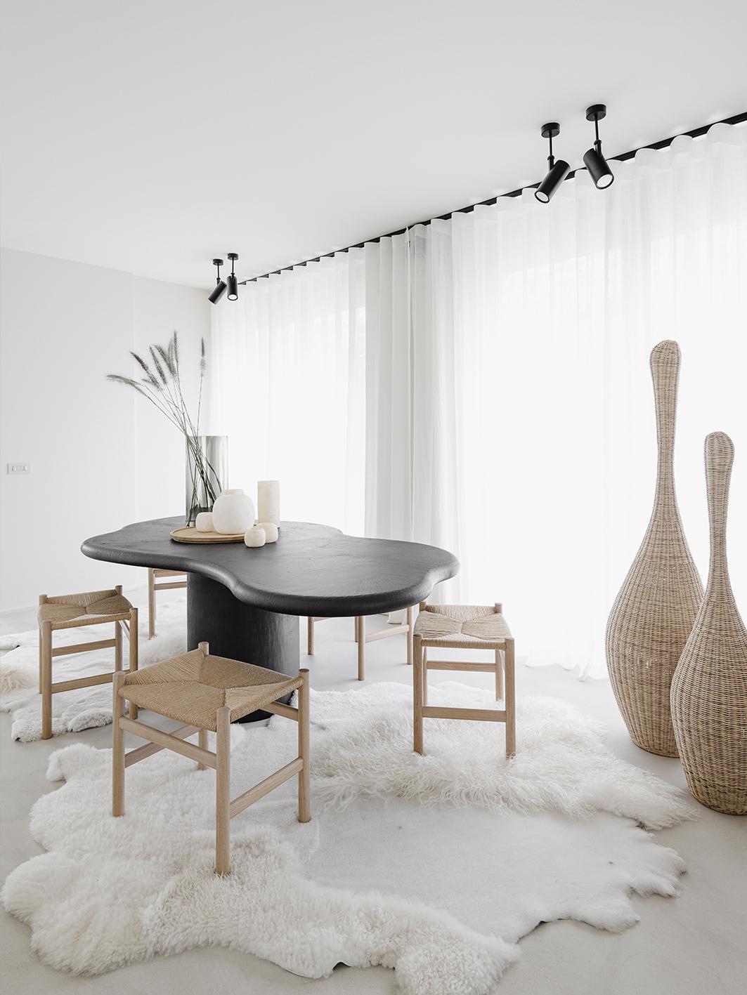 Header image Magazine