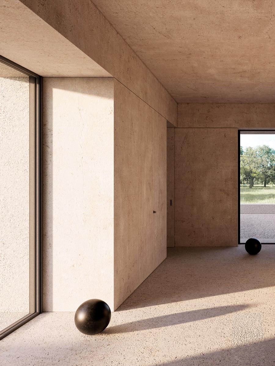 Header image Magazine