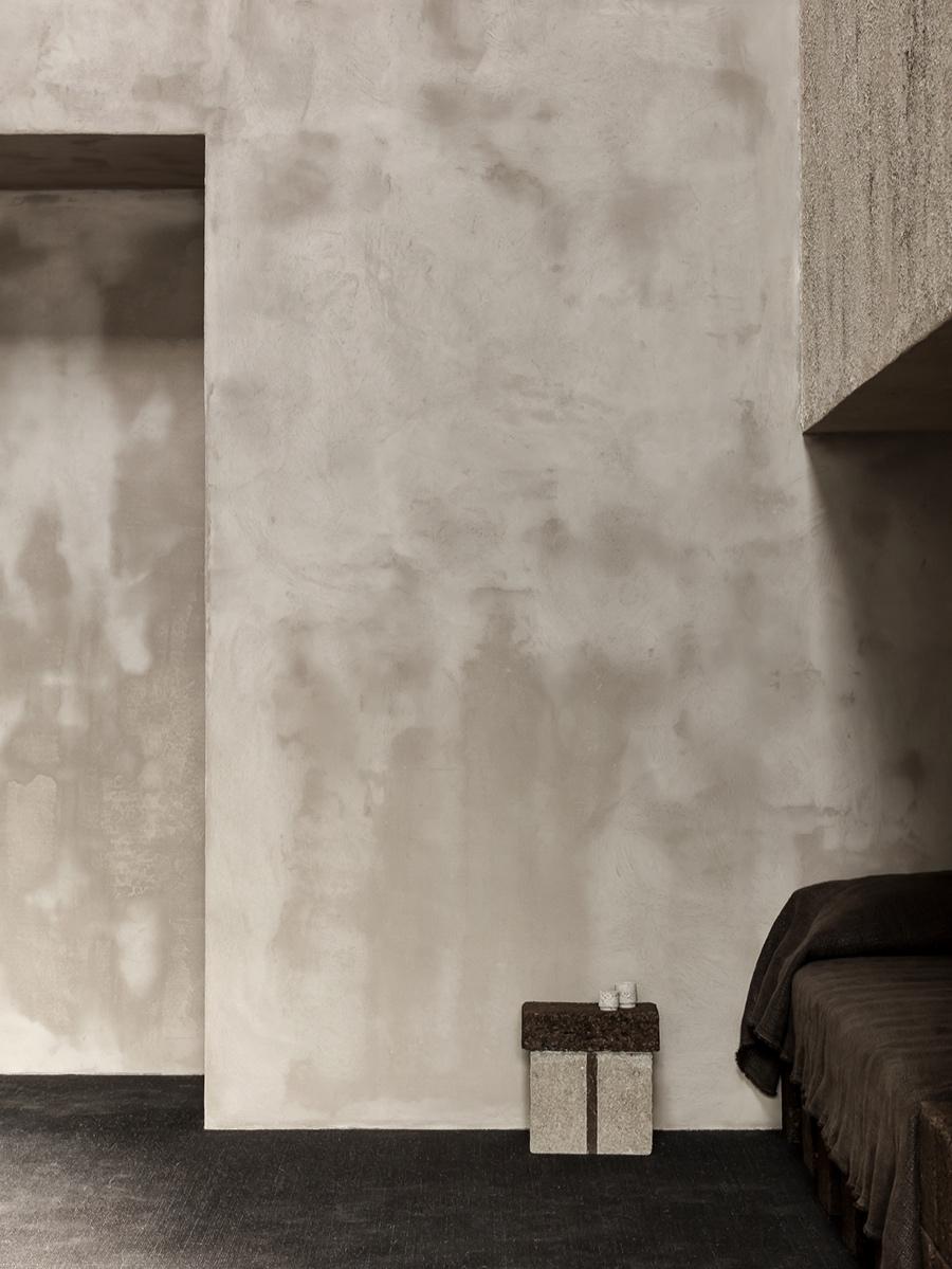 Header image Magazine