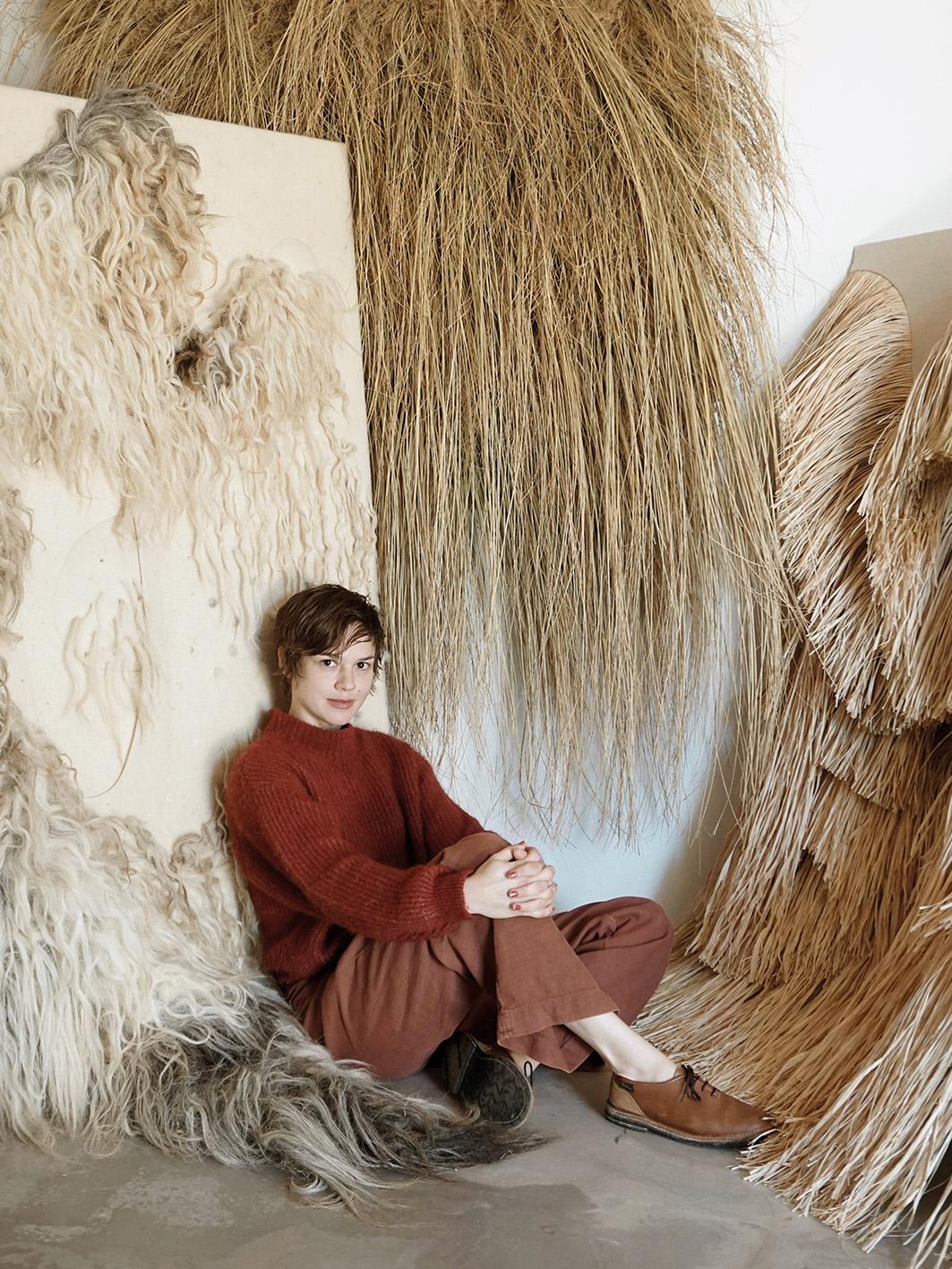 Header image Magazine