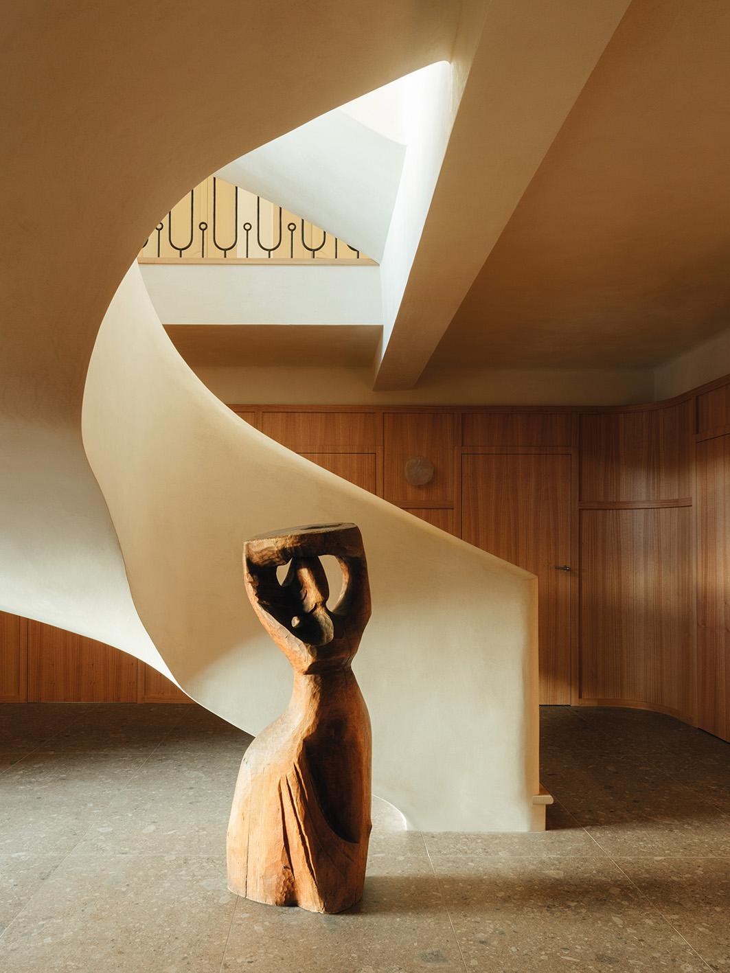 Header image Magazine