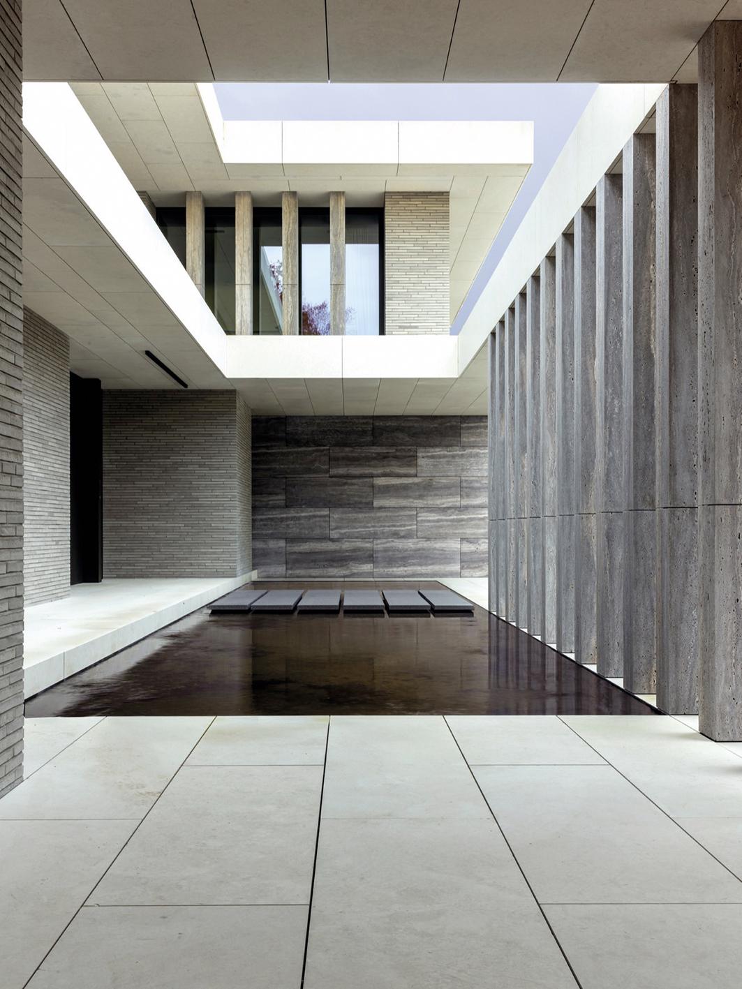 Header image Magazine