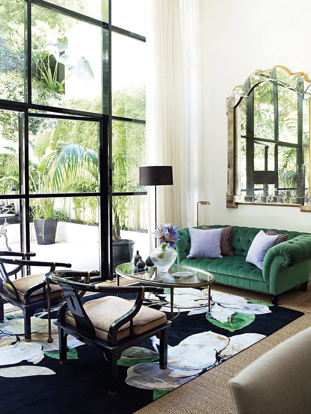 Header image Magazine