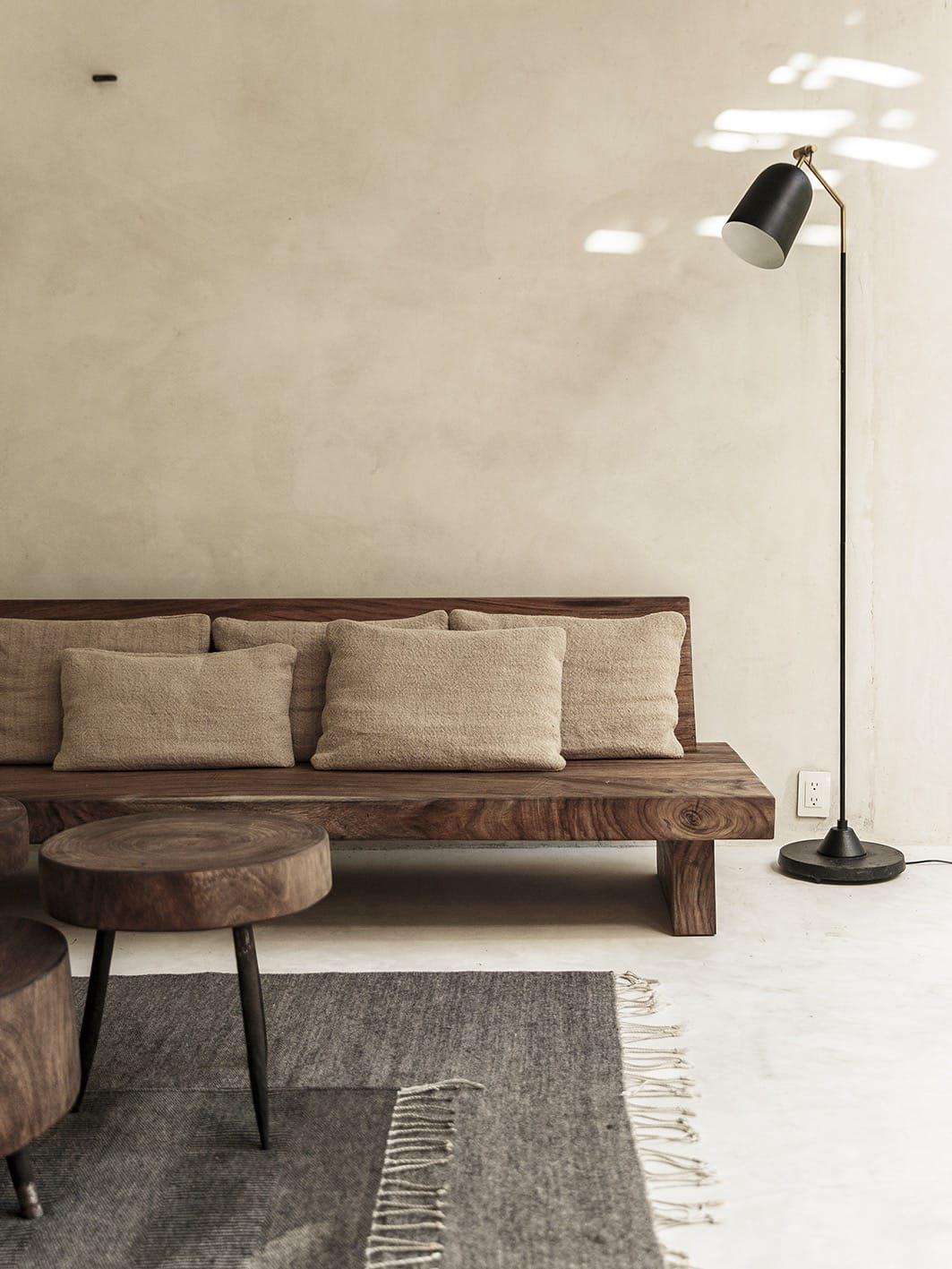 Header image Magazine