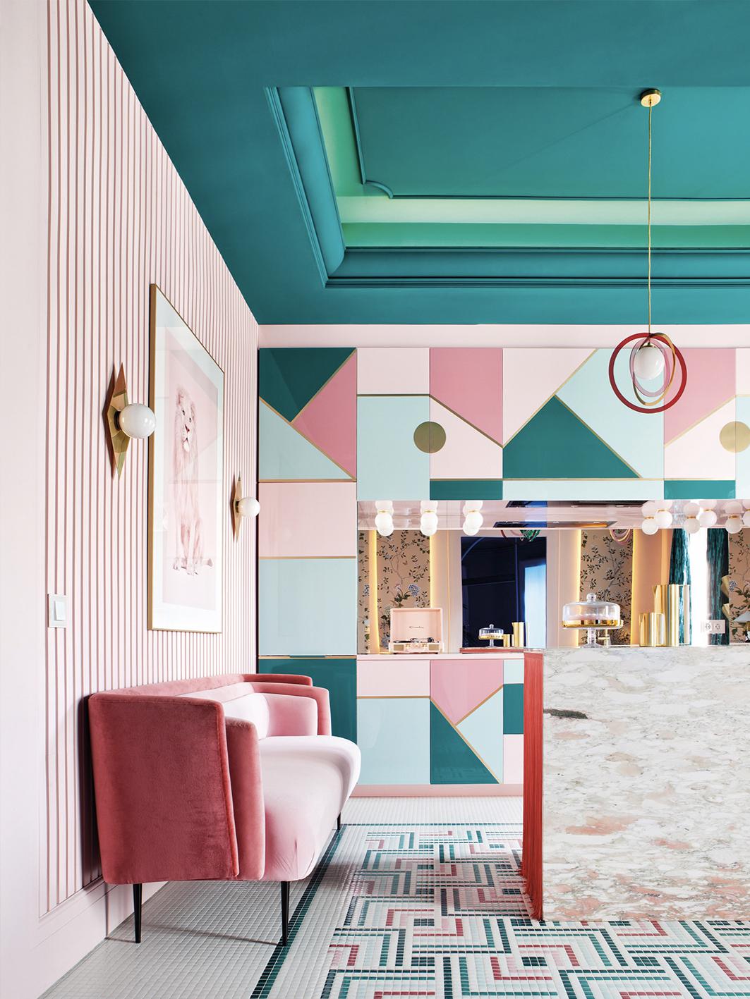 Header image Magazine