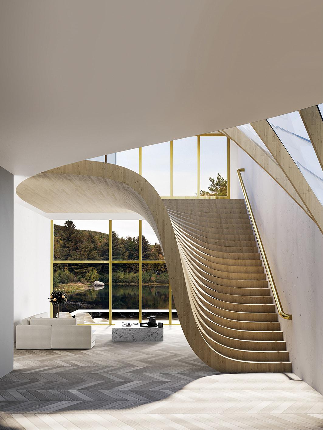 Header image Magazine