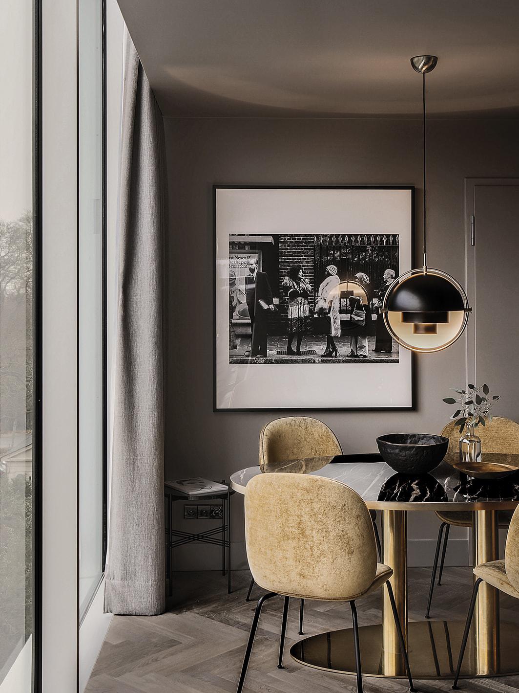 Header image Magazine
