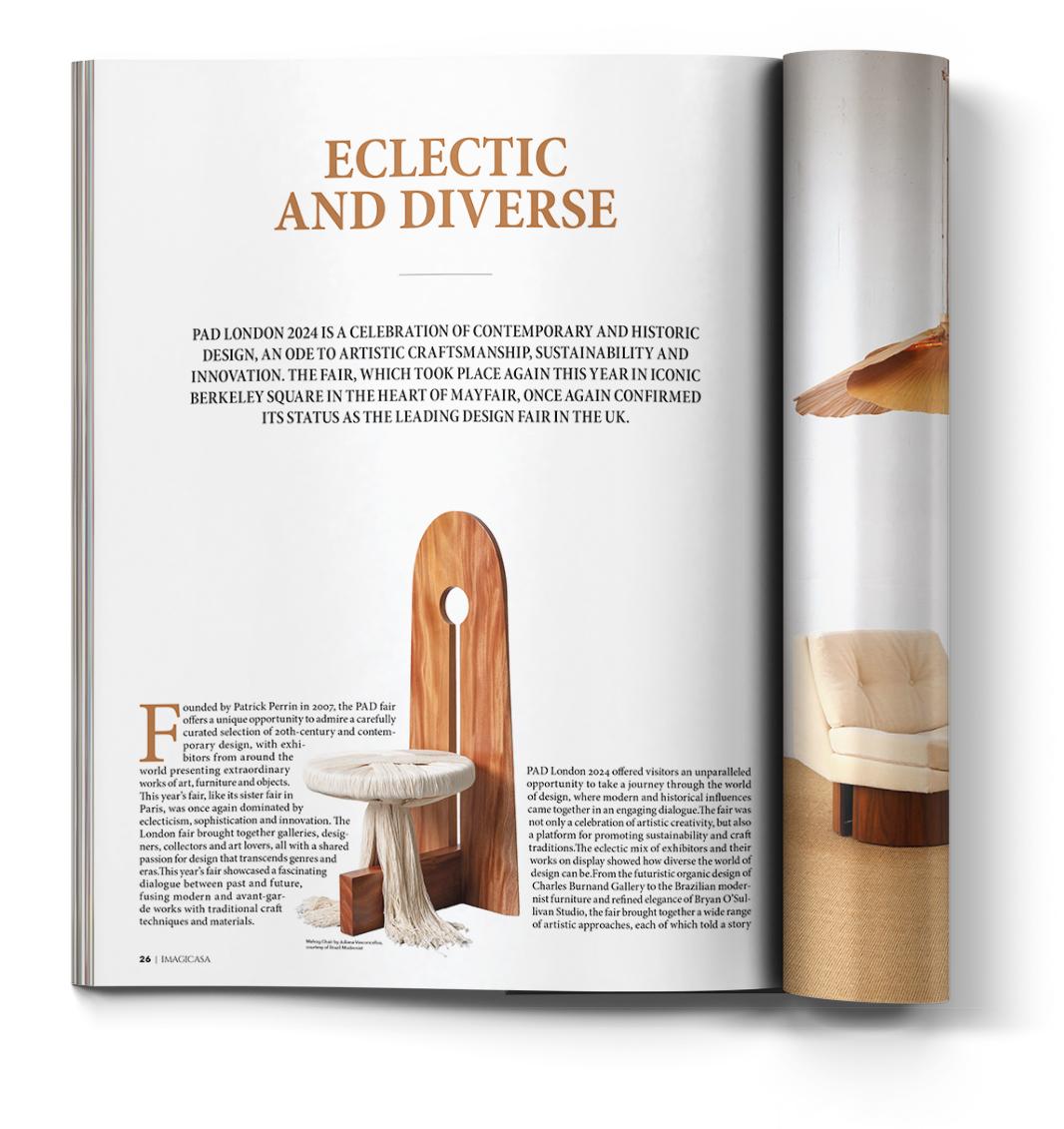 Images bottom Magazine