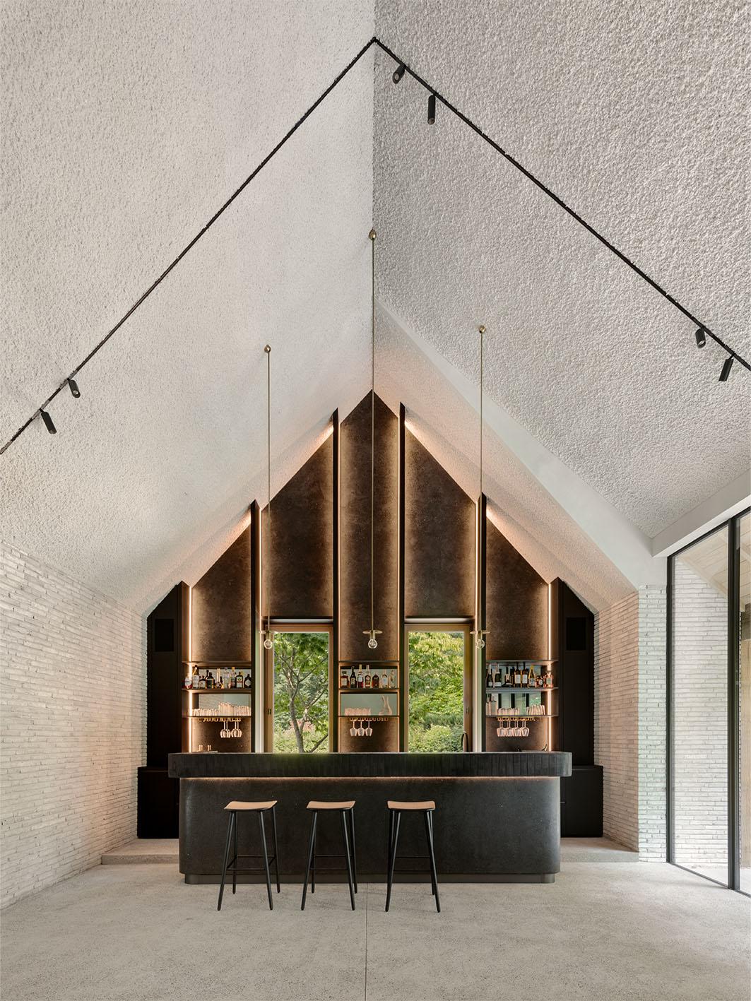 Header image Magazine