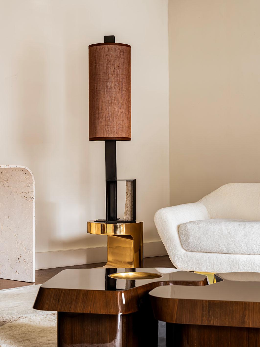 Header image Magazine