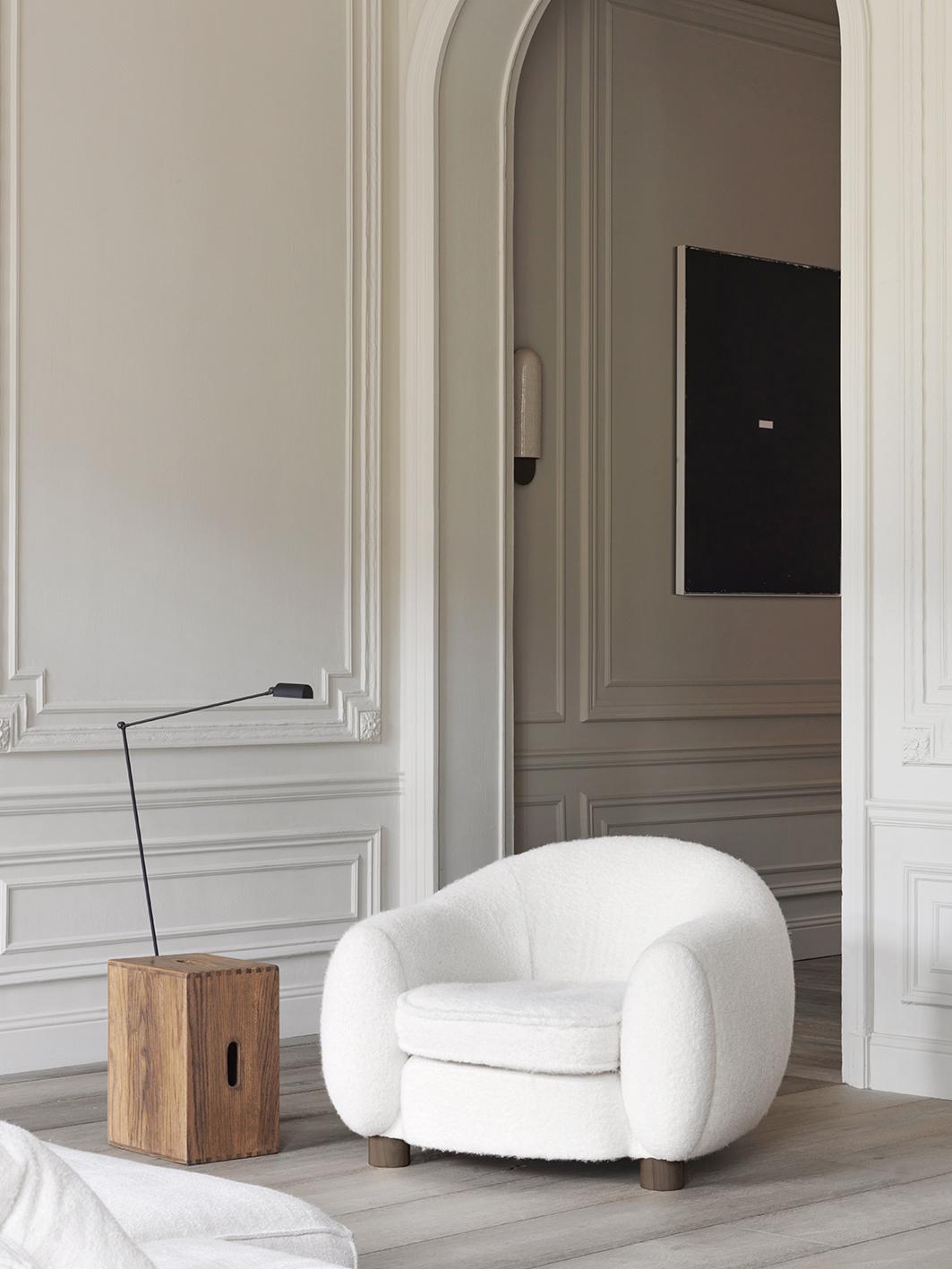 Header image Magazine