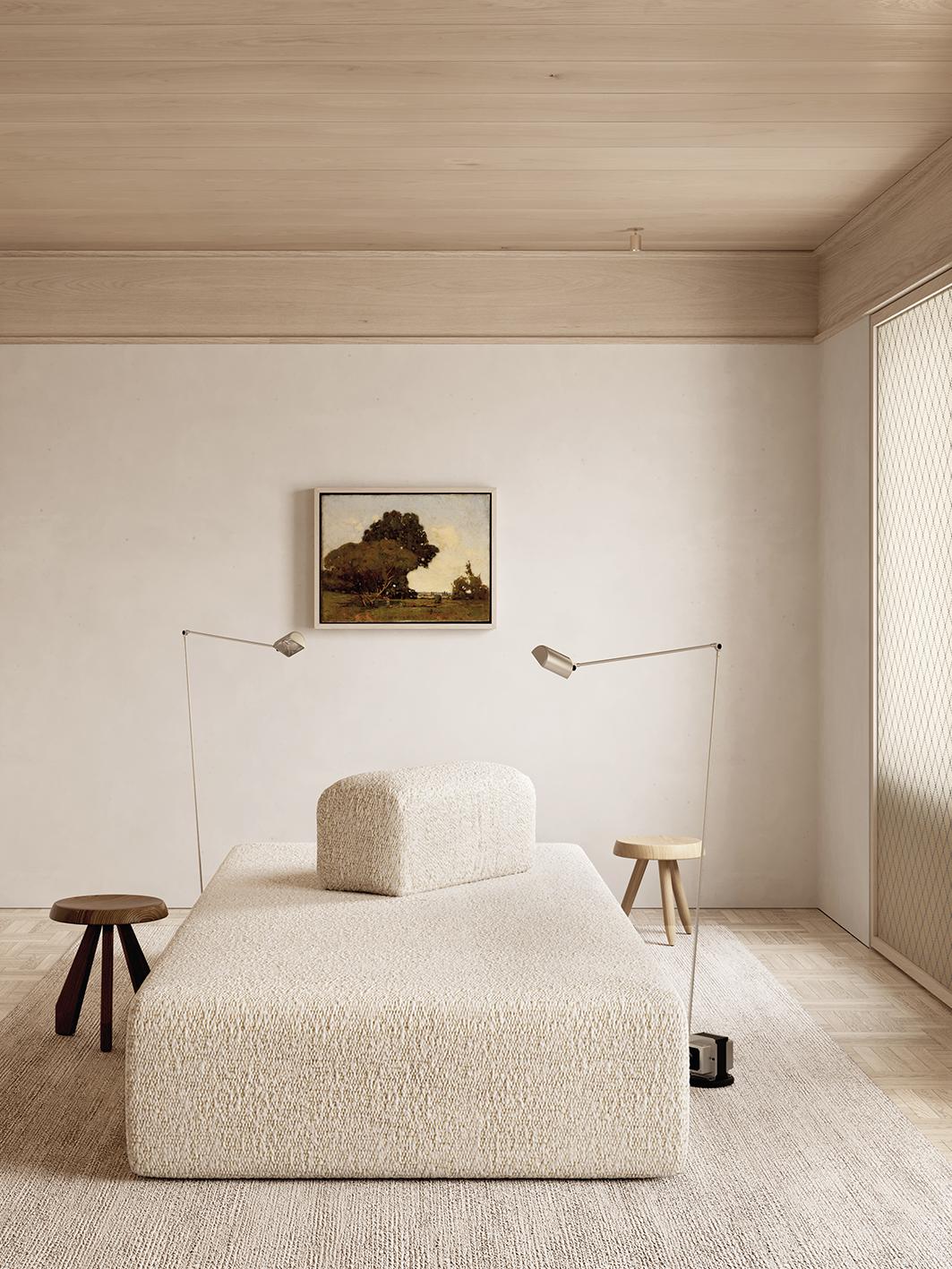 Header image Magazine
