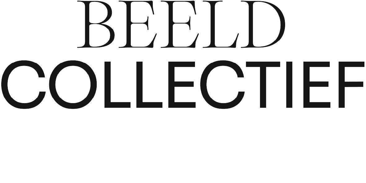 Beeldcollectief