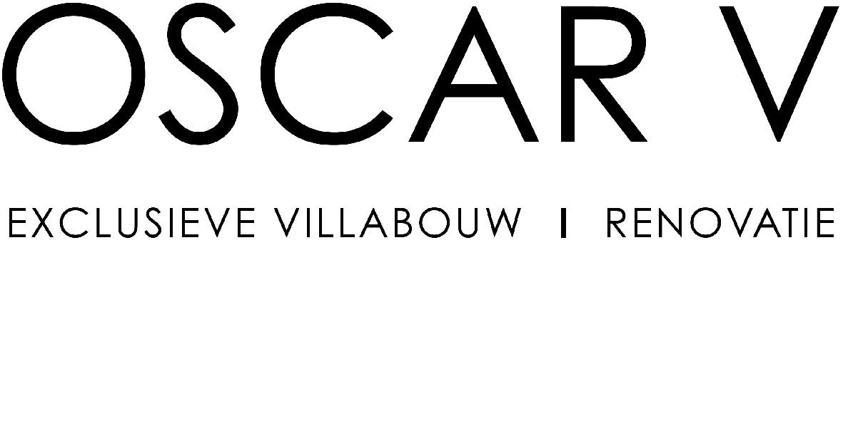 Oscar V