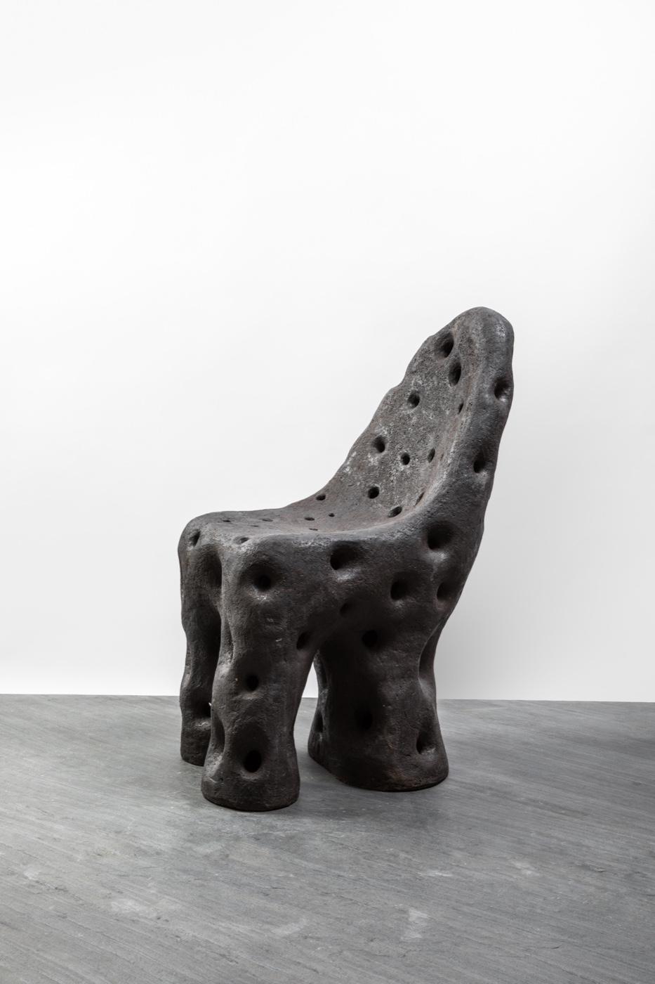 Sculptural Furniture-Image-2